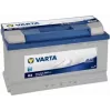 Sõidukiaku Varta Blue Dynamic 595 402 080