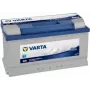 Sõidukiaku Varta Blue Dynamic 595 402 080