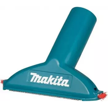 Makita 140H95-0 tolmuimeja lisatarvik (140H95-0)