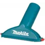 Makita 140H95-0 tolmuimeja lisatarvik (140H95-0)