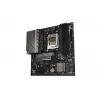 Emaplaat Sapphire PULSE B850M WIFI — AMD B850 micro ATX, Socket AM5, DDR5 kuni 7600 MHz, 4 DIMM, 192 GB, Wi‑Fi 6, 2.5GbE