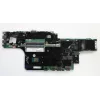 Motherboard for ThinkPad - P50 - 20EN - 20EQ
