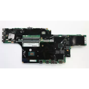 Motherboard for ThinkPad - P50 - 20EN - 20EQ