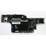 Motherboard for ThinkPad - P50 - 20EN - 20EQ