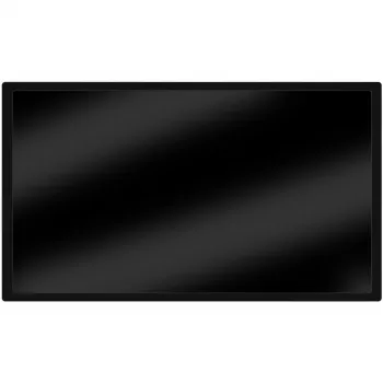 Interaktiivne lameekraan ALLNET Rocket 320-B S2 32 tolli LCD 4K Ultra HD puuteekraaniga