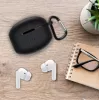 Kõrvaklapid MANTA MTWS008ETUI