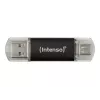 MÄLUPULK USB3.2 64GB/3539490 INTENSO