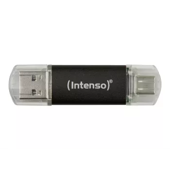 MÄLUPULK USB3.2 64GB/3539490 INTENSO