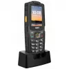 Mobiiltelefon AGM M6 2,4 tolli