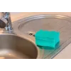 Profileeritud käsn-abrasiiv Vileda Pur Active 2 tk.