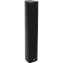 Väliskõlar Omnitronic ODC-244T must 100W IP65