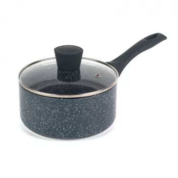 Kastrul Russell Hobbs RH00845EU7 18 cm kiviviimistlus