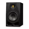 Adam Audio A7V Must
