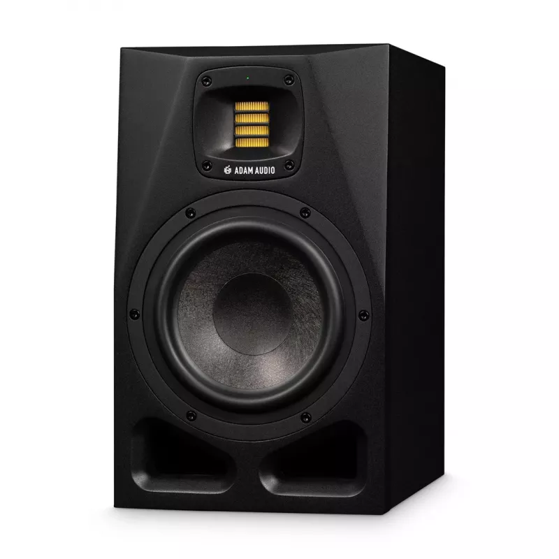 Adam Audio A7V Must