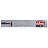 Activejet ATM-323BN tooner (asendus Konica Minolta TN323; Supreme; 23 000 lehekülge; must)