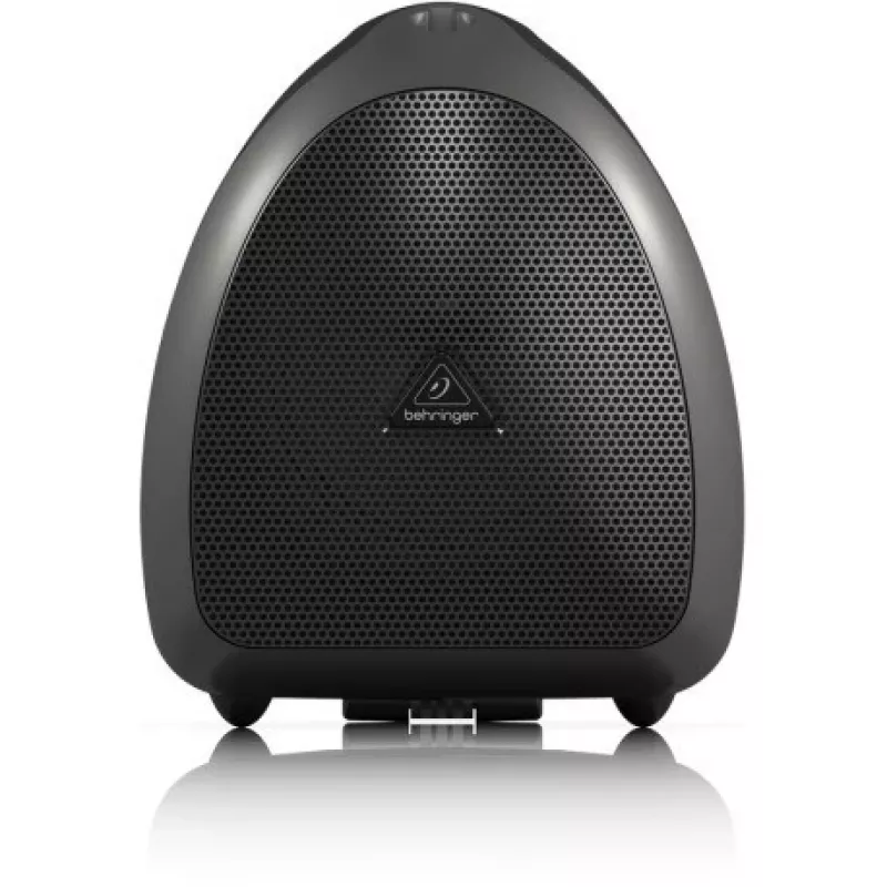 1-suunaline kõlar Behringer HPA40 40W