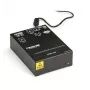 Dkm CPU-seade Sgl HD SL LN