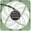 Jahutusventilaator THERMALTAKE CT120 120mm ARGB Sync heleroheline, 2-pack