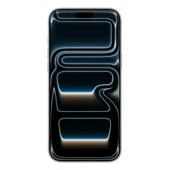 Apple iPhone 17 Pro Max 512GB Hõbedane