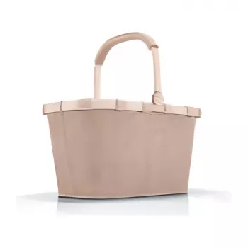 Reisenthel BK6043 22 L