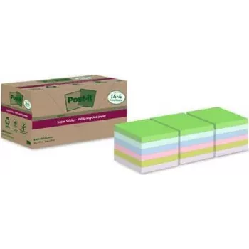 3m 654 RSSCOL14+4F sinine