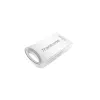 USB-mälupulk Transcend 128GB USB Type-A 3.2 Gen 1 JetFlash 710