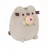 61524 Soft Toy, mitmevärviline