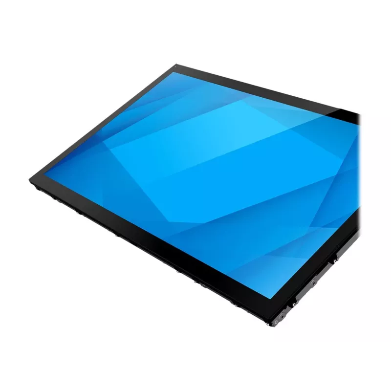 Puutetundlik monitor Elotouch 3263L — 31,5 tolli (80 cm) LED Full HD 1920×1080, 500 cd/m², must