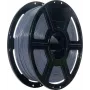 PLA filament FlashForge HS 1,75 mm hall 1 kg - 3D-printimise filament