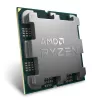 Protsessor AMD Ryzen 5 7600 3,8 GHz 6 tuuma 32 MB L2 ja L3 pesa AM5