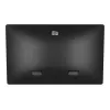 Monitor Elo Touch Solutions 2702L 27-tolline puuteekraaniga LCD 1920 x 1080