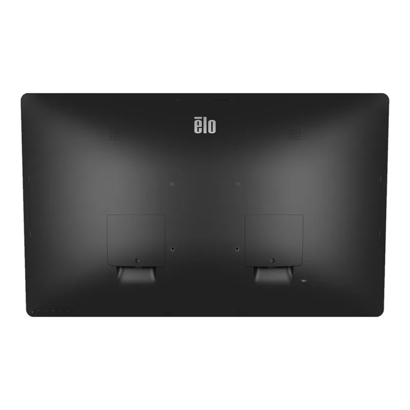 Monitor Elo Touch Solutions 2702L 27-tolline puuteekraaniga LCD 1920 x 1080