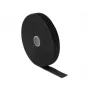 Takjapael DeLOCK 18716 Must 20mm 10m