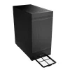 Sharkoon REBEL C50 ATX Full Tower Must