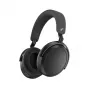 SENNHEISER Momentum 4 Wireless Bluetooth Noise-Cancelling Headphones - Must