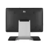 Monitor 1302L 13,3-tolline FHD mahtuvuslik 10-punktiline pimestusvastane