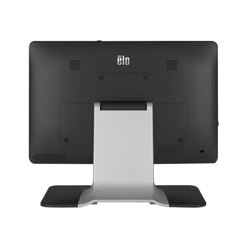 Monitor 1302L 13,3-tolline FHD mahtuvuslik 10-punktiline pimestusvastane