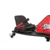 Razor CRAZY CART 20173861 liitium