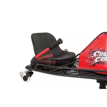 Razor CRAZY CART 20173861 liitium