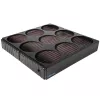 Alphacool NexXxoS UT60 Full Copper 1080mm Nova - must