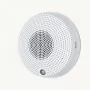 2-suunaline kõlar Axis C1410 Mk II juhtmega valge intercomisüsteem