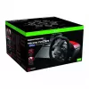 Thrustmaster TS-XW Racer Sparco P310 Must rool + pedaalid Digitaalne PC, Xbox One