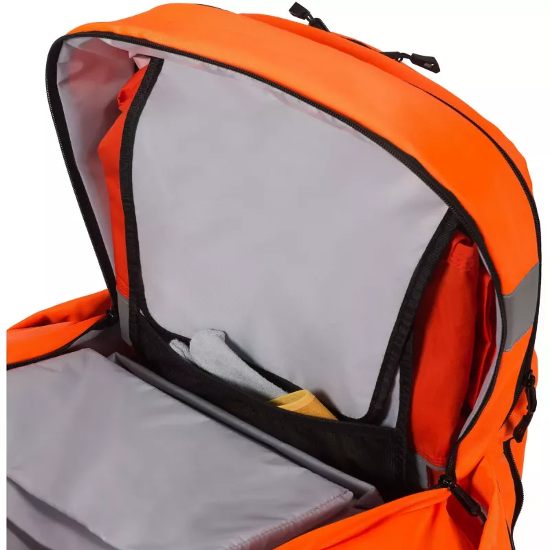 Dicota Hi-Vis V2 seljakott - 32-38 L