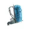 Matkakott Deuter Trail Pro 33 wave-ivy