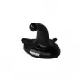 Armatuurlaua kinnitus Navigator Garmin 010-10747-02