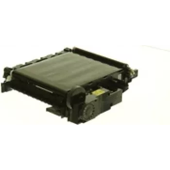 HP RG5-7455-000CN printeririhm