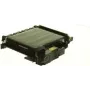 HP RG5-7455-000CN printeririhm
