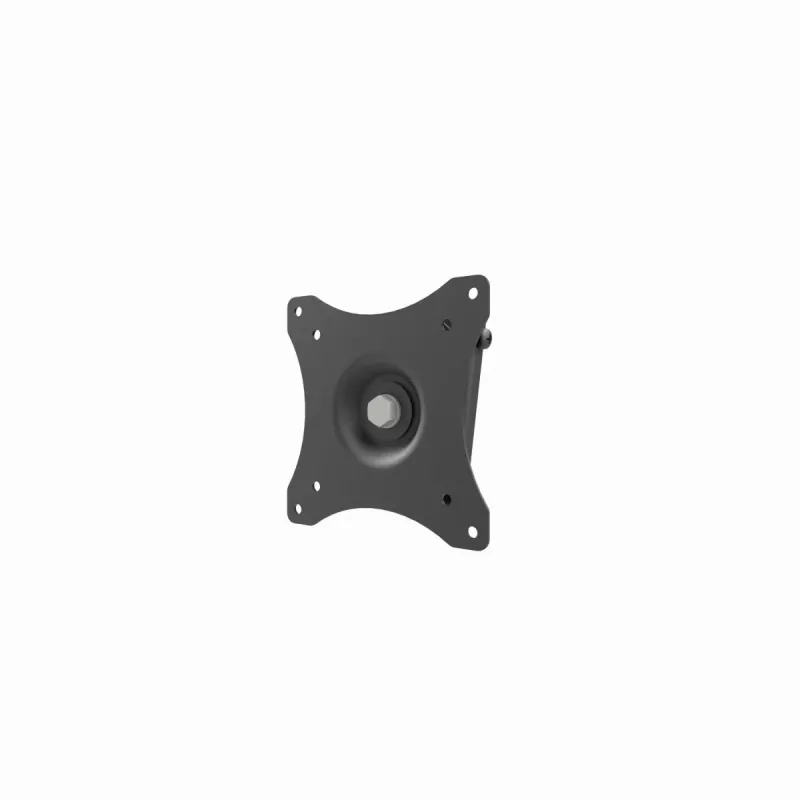 TV-kinnitus Edbak GD03 73,7 cm 10 kg Must
