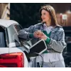 Defenzo Wallbox Home AC11 nutikas elektriauto laadija