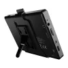 Modecom FreeWAY CX 5.0 autonavigatsioon iGO/MiGO Navigation Truck Europe, 1 aasta uuendus